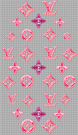 Keychain sticker-Y 2144